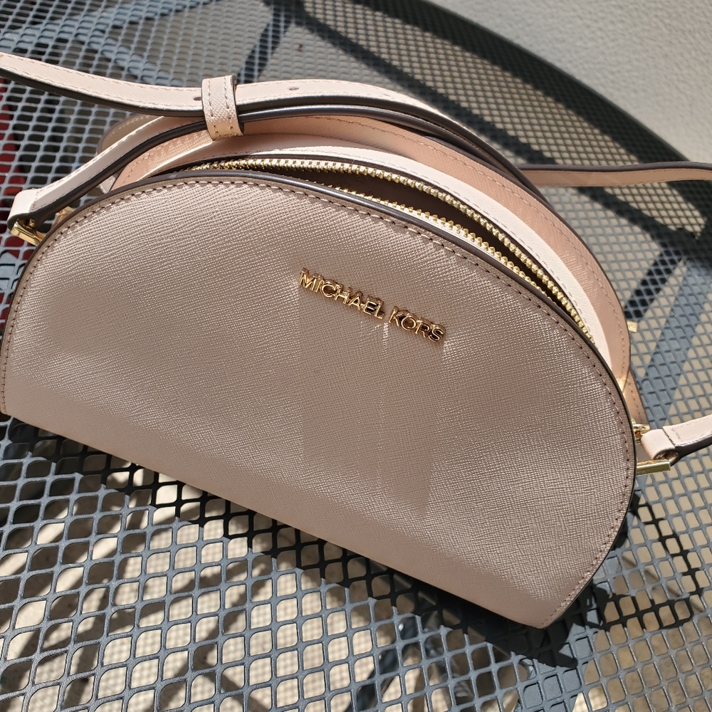 Michael Kors small bag